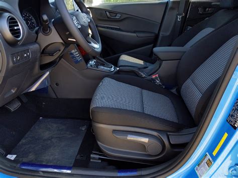 Maybe you would like to learn more about one of these? New 2021 Hyundai Kona SEL FWD Sport Utility