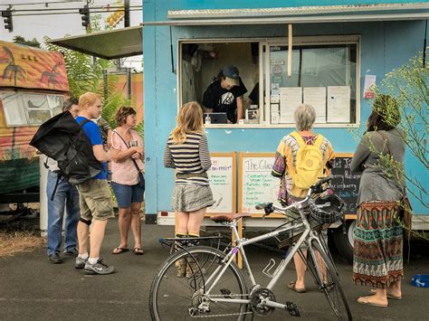 Bike Around Portland tours – Around Portland Tours