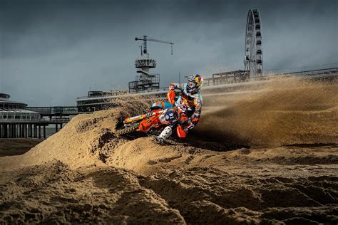 Téléchargement gratuit ✓ hd ou 4k ✓ utilisez toutes les vidéos gratuitement pour vos projets. World Enduro Super Series (WESS) : Les pilotes favoris