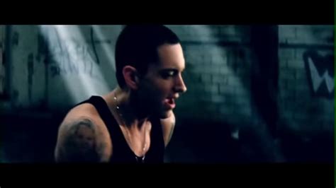 Eminem Beautiful Uncensored Youtube
