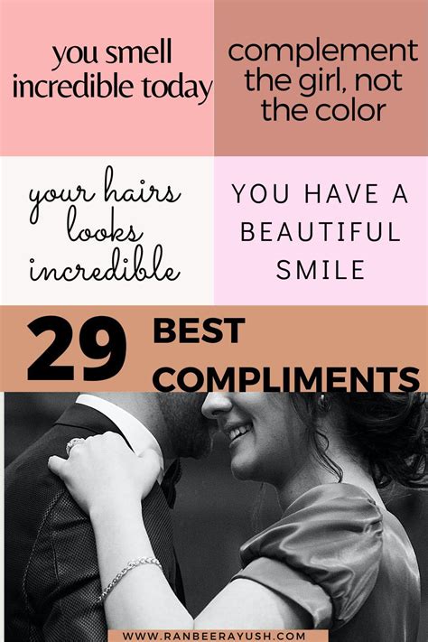 29 Compliments That Make Her Melt Ranbeer Ayush Compliments For Her