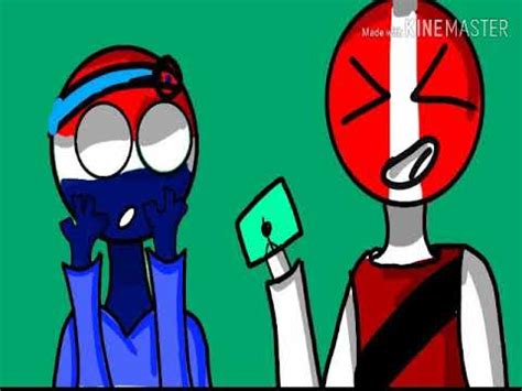 Bets are accepted on football: //Countryhumans// Paraguay , chile , Perú y ?????? - YouTube