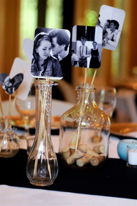 50 Awesome Rehearsal Dinner Decorations Ideas 8 Beauty Of Wedding