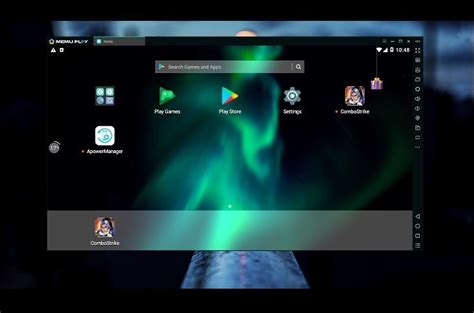 Garena free fire pc, one of the best battle royale games apart from fortnite and pubg, lands on microsoft windows so that we can continue fighting for survival on our pc. Anleitung wie Sie Free Fire Battlegrounds auf dem PC spielen