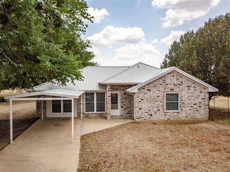 Paris, Lamar County, TX House for sale Property ID: 414500392 | LandWatch