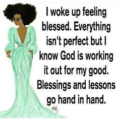 Good morning have a blessed saturday. African American Good Morning Saturday Greetings - Bing ...