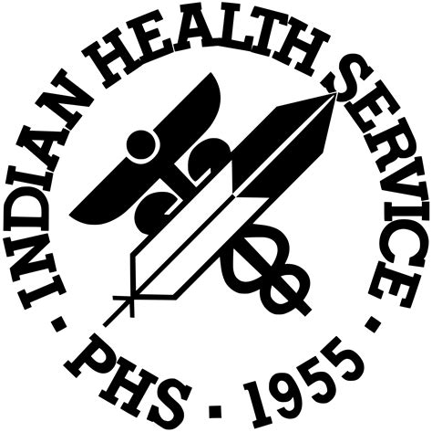 Directorate general of health services (dghs), delhi has given a notification for the recruitment of pharmacist, mohalla clinic asst, multitasking worker vacancies for the aam aadmi mohalla clinics. Three Blackfeet Nation Members Sue Indian Health Service ...