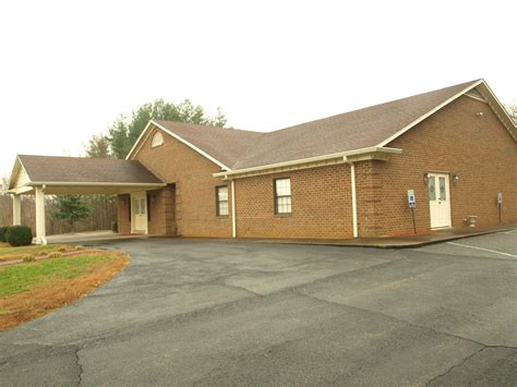 Norris Funeral Home Stuart Va Obituariespittube.html
