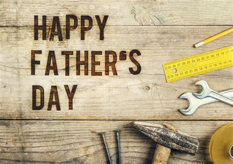 We did not find results for: Look for New, Innovative Tools when Shopping for Father's ...