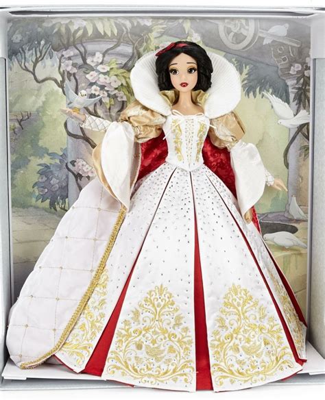 Pin By Juany Hernandez On Dolls Dolls And Things Beautiful Barbie Dolls