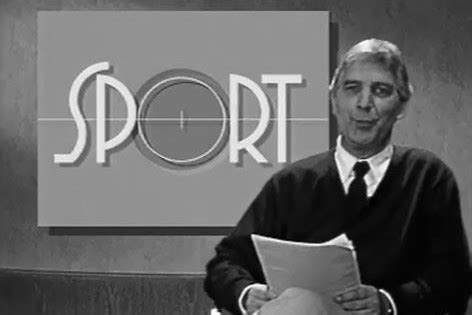 Albums et chansons en streaming et téléchargement mp3. : Sportjournalist Manfred Payrhuber verstorben