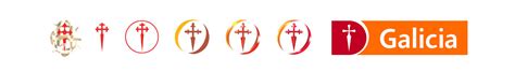 Banco galicia logo image files for download. Maria Spitaleri - Banco Galicia