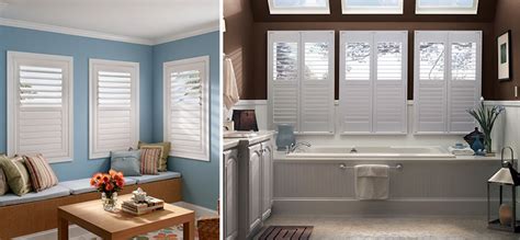 We did not find results for: Wood Shutters I Plantation Shutters I Graber - Windows ...