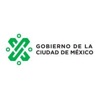 Can't find what you are looking for? CDMX | Brands of the World™ | Download vector logos and ...