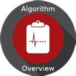 The steps of this acs algorithm outline the assessment and. ACLS algorithm overview | ACLS-Algorithms.com