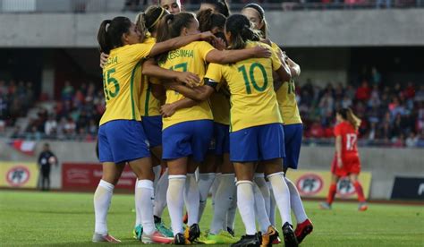 Futebol americano, conhecido nos estados unidos simplesmente como football (futebol, em português), 1 e em alguns outros países de língua inglesa como gridiron football, 2 é um esporte de contato em equipe que surgiu de uma variação do rugby e que recompensa a velocidade, agilidade, capacidade tática e força bruta dos jogadores, que se empurram, bloqueiam e perseguem uns aos. Brasil e Argentina caem no mesmo grupo no Sul-Americano ...