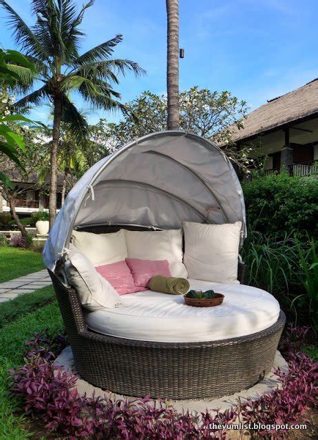 Baca manga pounding lengkap berbahasa indonesia terbaru di komikindo. Best Spas in Bali, Indonesia - The Yum List