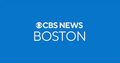 Live News Stream Cbs News Boston News Live Stream Free 247 Local