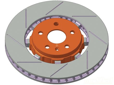 The Advantages Of Cross Drilled And Slotted Discs Crossdrilledrotors