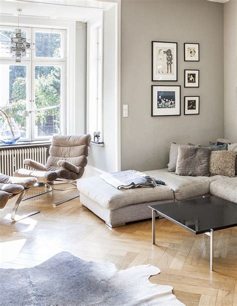 Dreamy Cozy Home In Copenhagen Daily Dream Decor