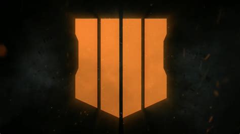 Call Of Duty Black Ops 4 Coming October 12th For Ps4 Xbox One And