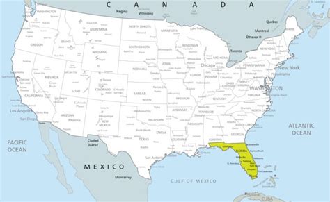 I am a breeder of australian cattle dogs, australian kelpies, and australian stumpy tail cattle dogs. Beste Reisezeit Florida: Klima, Wetter, Hurrikansaison