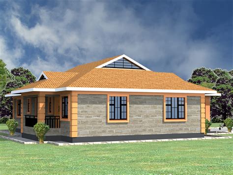 We did not find results for: simple 3 bedroom house plans in kenya |HPD Consult