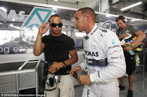 Windows 10 compatibility if you upgrade from windows 7 or windows 8.1 to windows 10, some features of the installed drivers and software may not work correctly. Why Lewis Hamilton's brother Nicolas is the REAL champion | Daily Mail Online