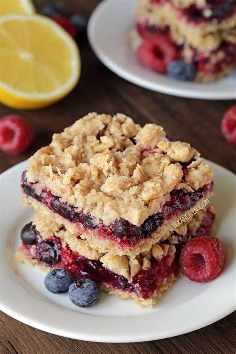 these vegan desserts will satisfy your sweet tooth vegan desserts easy vegan dessert vegan
