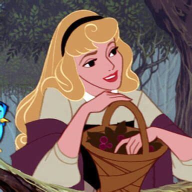 Disney series & full length cartoons in english. Disney Princess Analysis ( Aurora ) | Disney Amino