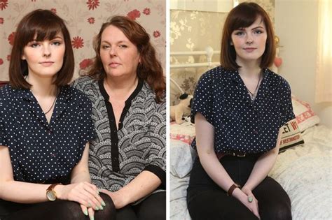 Real Life Sleeping Beauty Says Rare Condition That Sees Her Doze For 22