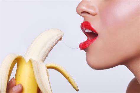 8 Tips Para Sexo Oral Seguro