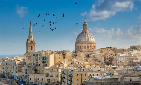The 10 Best Malta Tours And Shore Excursions Valletta Port Cruises