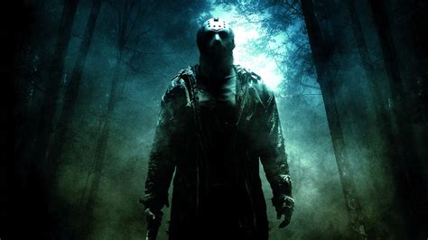 1366x768 Friday The 13th 2019 4k 1366x768 Resolution Hd 4k Wallpapers