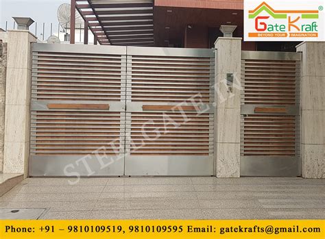 Cnc Gate Designs Laser Cut Gate Designs Pinterest Gate Jali Cutting