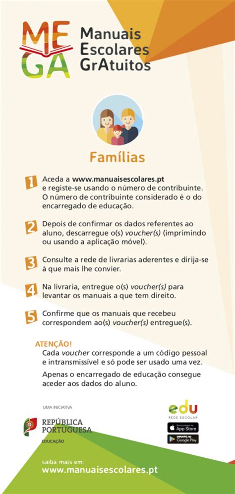 Escola básica com secundário de nevogilde, lousada. Manuais - Agrupamento de Escolas Ruy Belo