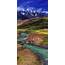 LandscapeMountains  Wallpapersc IPhone XS Max