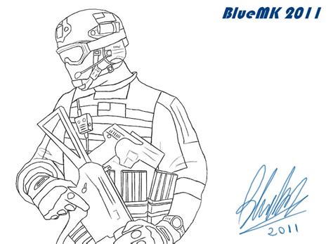Call Of Duty Ghost Coloring Pages Front Pags Coloring Pages