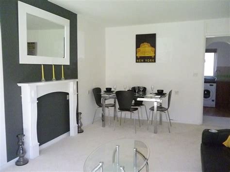 Looking for more real estate to let? 1 Bedroom Flat to rent at Sheldrick Close, Wimbledon, SW19 ...