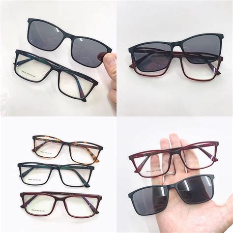 99 Óculos Italian Design 99oculos Fotos E Vídeos Do Instagram