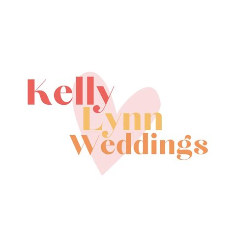 Kelly Lynn Weddings Pittsburgh Pa