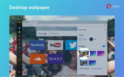 Download now download the offline package: Download Opera 51 OFFLINE INSTALLER 2018 WINDOWS, MAC, LINUX ~ AGUNKz scrEaMO BLOG | {Agung YuLy ...