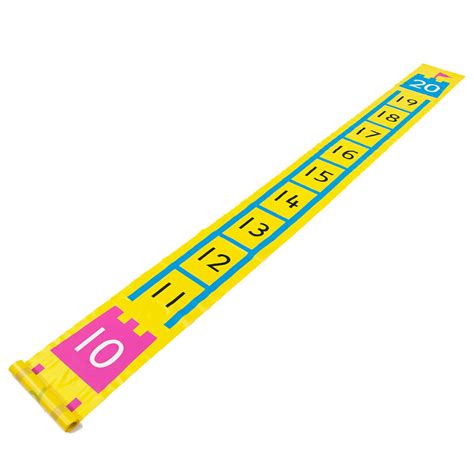 Number Track Eai Clearance Outlet Eai Education