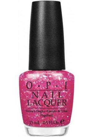 This product belongs to home , and you can find similar products at all categories , beauty & health , nails art & tools , nail polish. Multicolor pink glitter | Nail polish, Opi nail polish ...