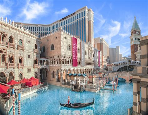 The Venetian Las Vegas 2019 Room Prices 127 Deals And Reviews Expedia