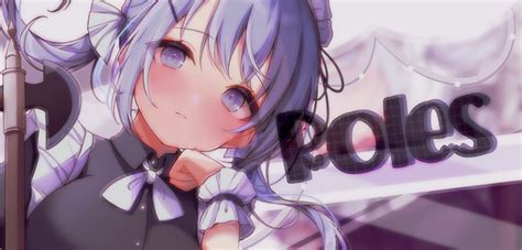 Discord Anime Banners