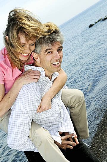 Mature Romantic Couple Boomer Male Activity Photo Background And Picture For Free Download Pngtree