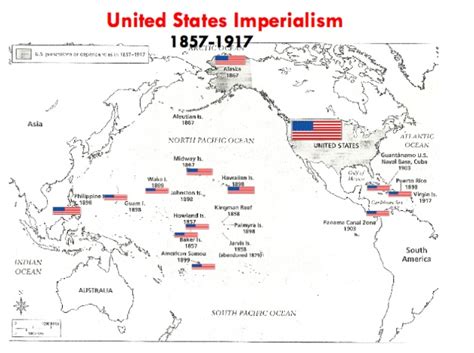 The rest is not part of the worksheet but a… quick introduction of motives of imperialism. My Homepage - Powered By OnCourse Systems For Education