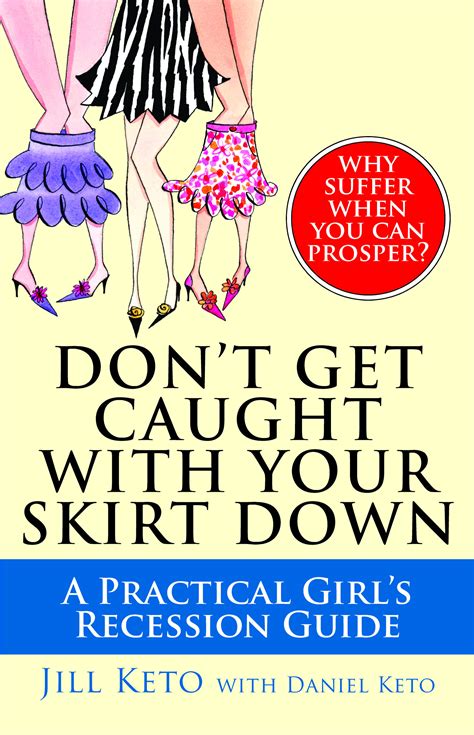 don t get caught with your skirt down book by jill keto daniel keto official publisher page