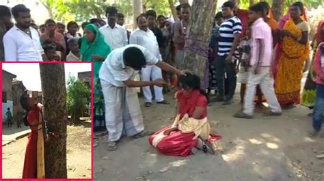 Top muslim actors in tollywood. Tollywood Muslim : INDIAN ACTRESS: Hot Muslim ( Islam ) girls and womens ... : See more of ...